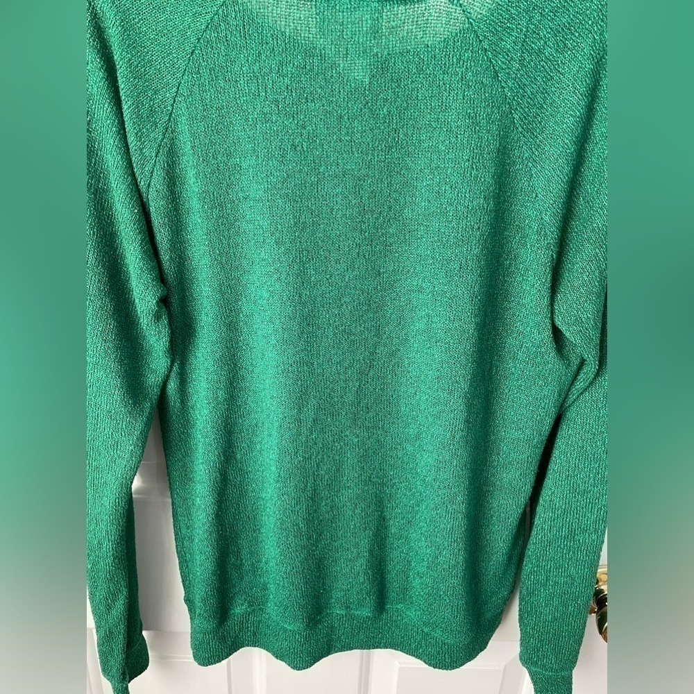 Disney Park sweater. Women’s - Picture 2 of 3